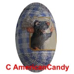 Zaini Ratatouille �berraschungsei � Ei